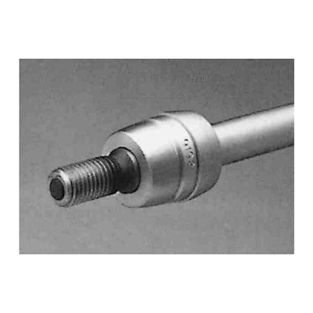 Hennessy Industries TAPERED CONE ADAPTERS AA9192